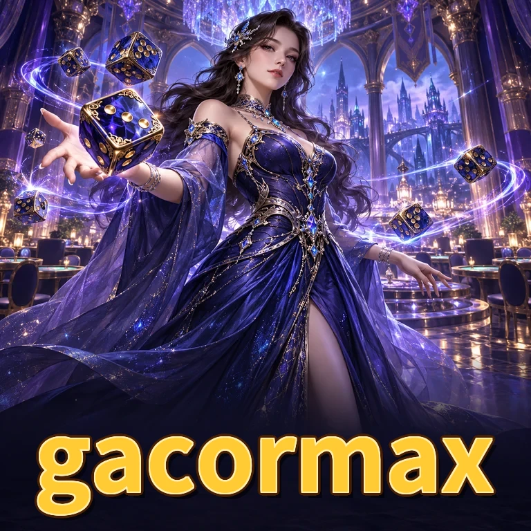 resmimax Logo