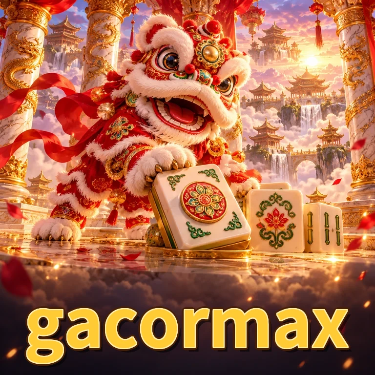 Overview resmimax