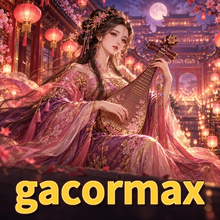 Update Statistics resmimax