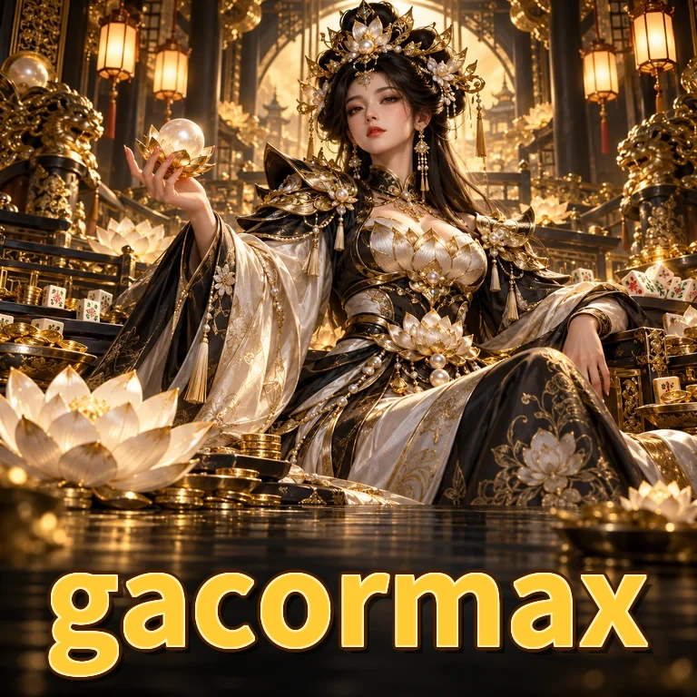 FAQ Instalasi resmimax