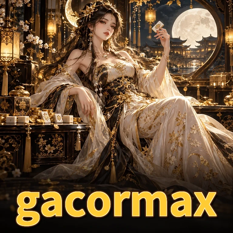 resmimax Logo