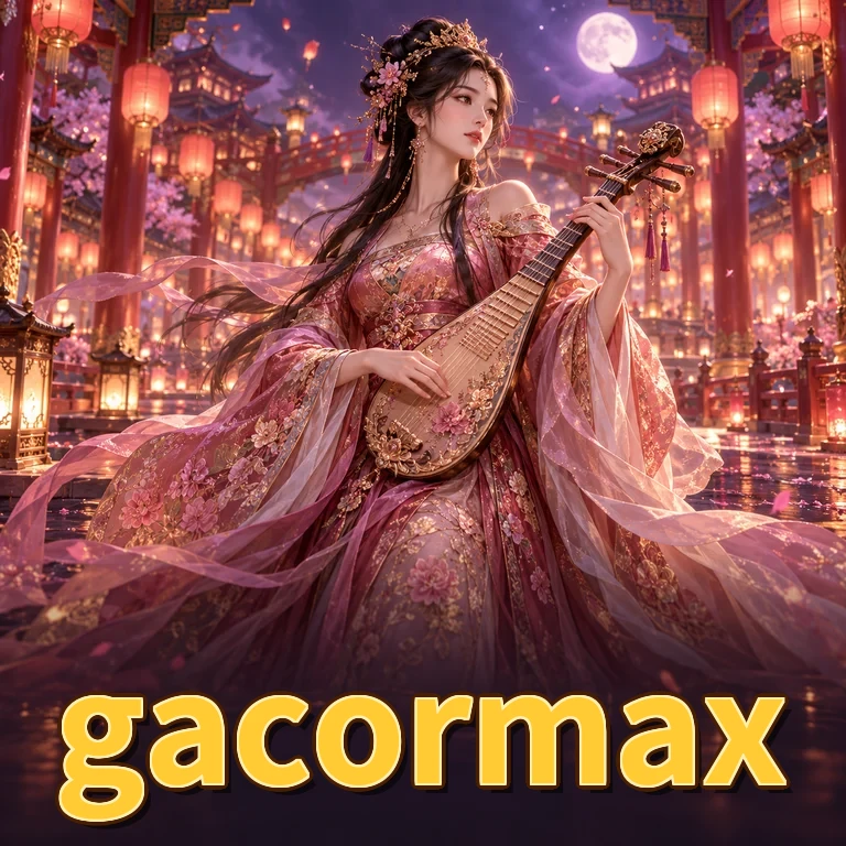 Panduan Instalasi resmimax APK