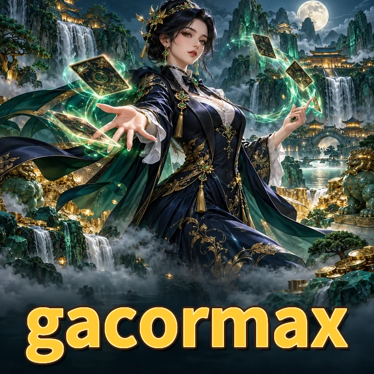 resmimax Logo