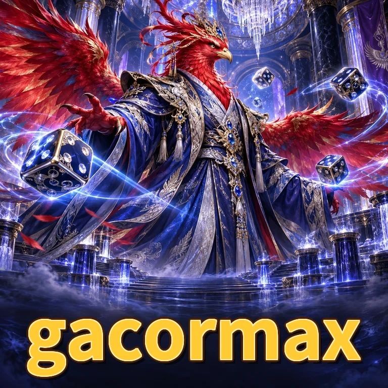 resmimax Logo