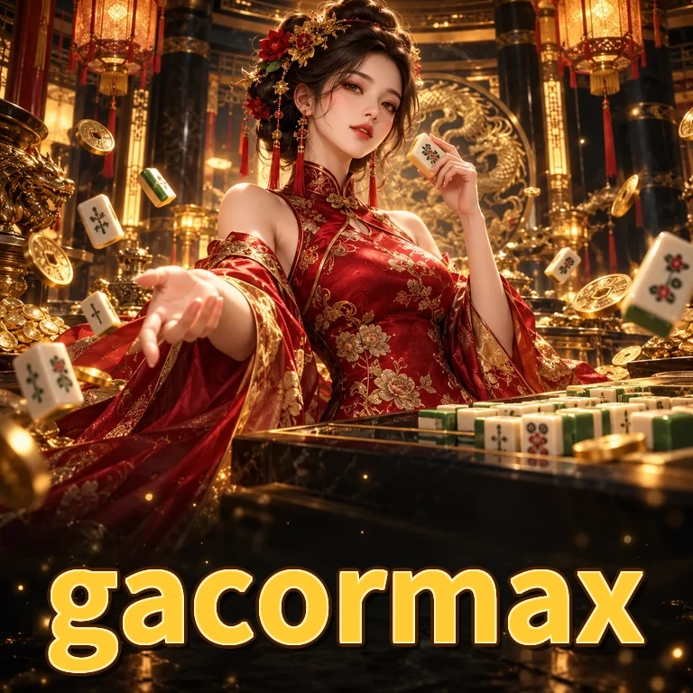 resmimax Logo