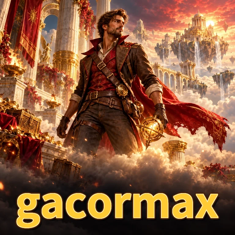 Official App Icon