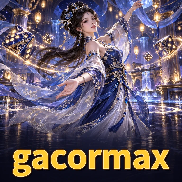 FAQ Keamanan resmimax