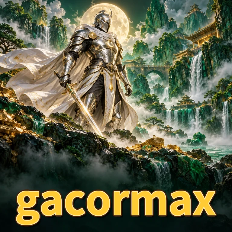 Version History resmimax