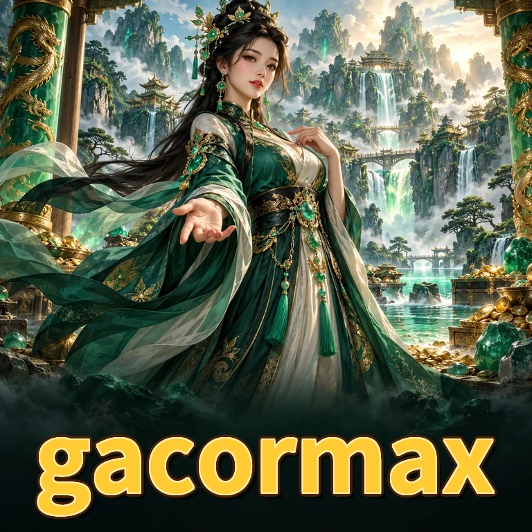 resmimax Logo