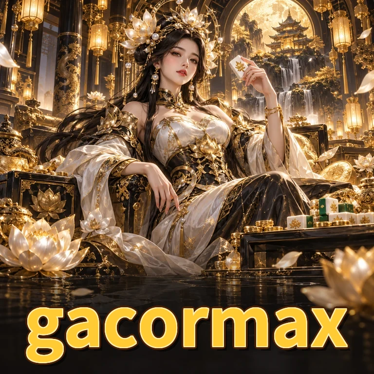 FAQ Fitur resmimax