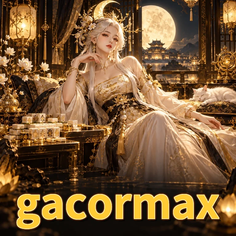 Perbandingan resmimax