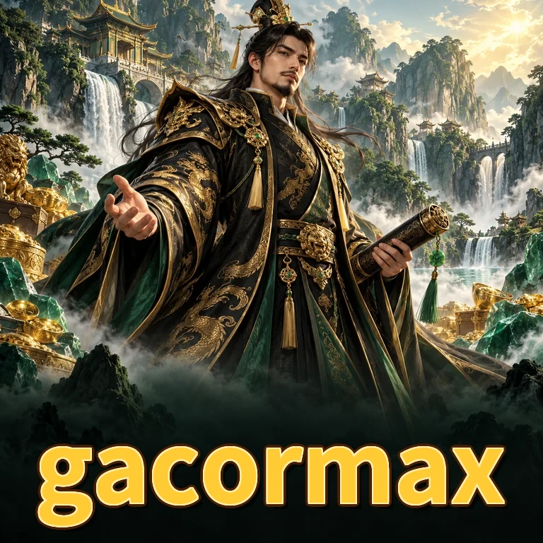 App Information resmimax
