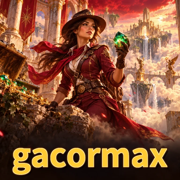 Performa resmimax