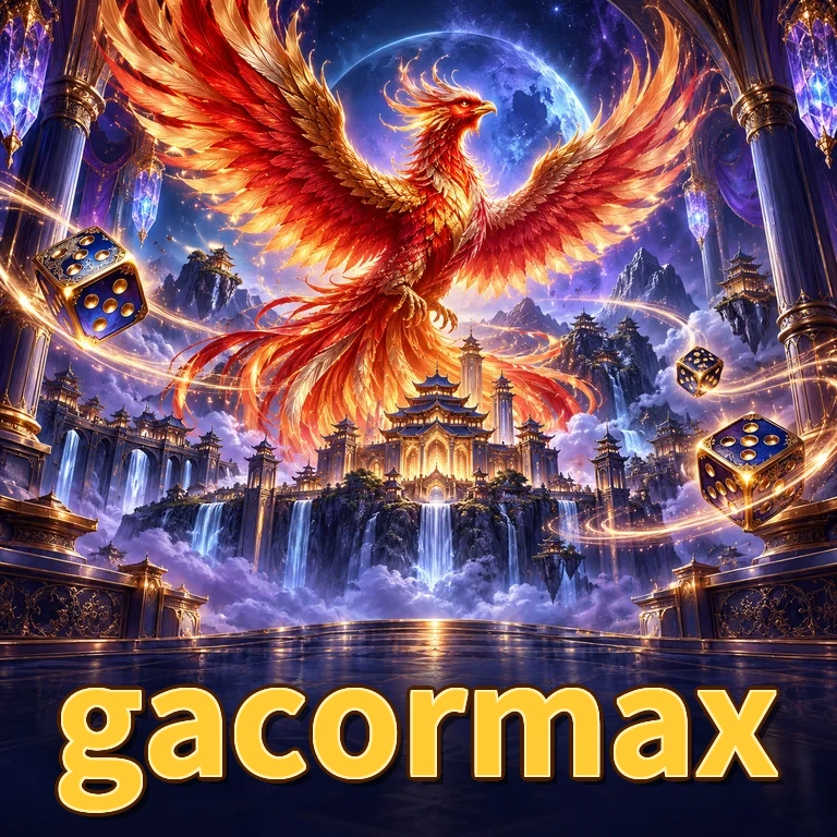 Fitur resmimax