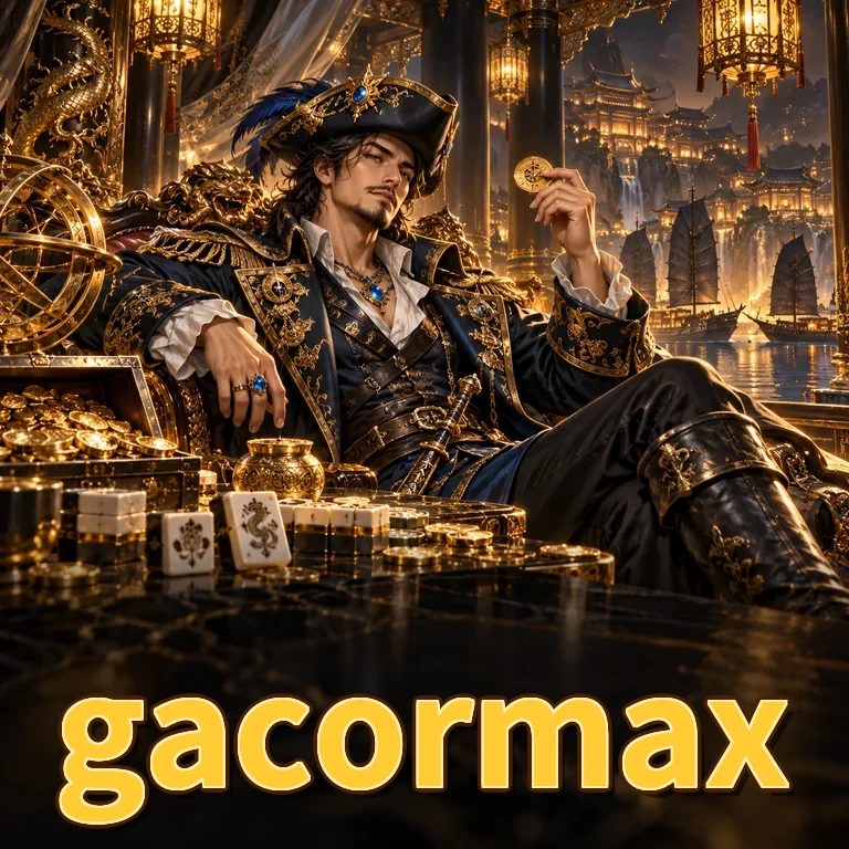 resmimax Logo