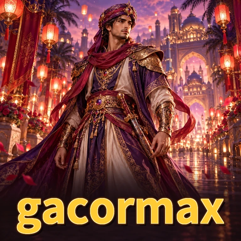 Reviews Icon