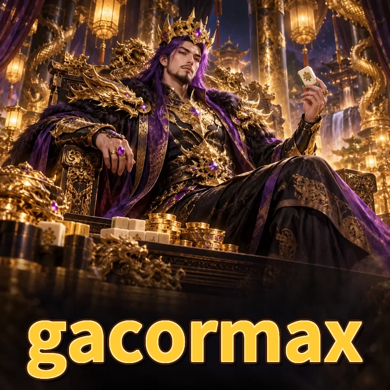 How to Update resmimax