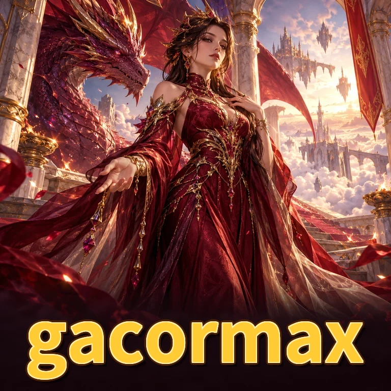 resmimax Logo