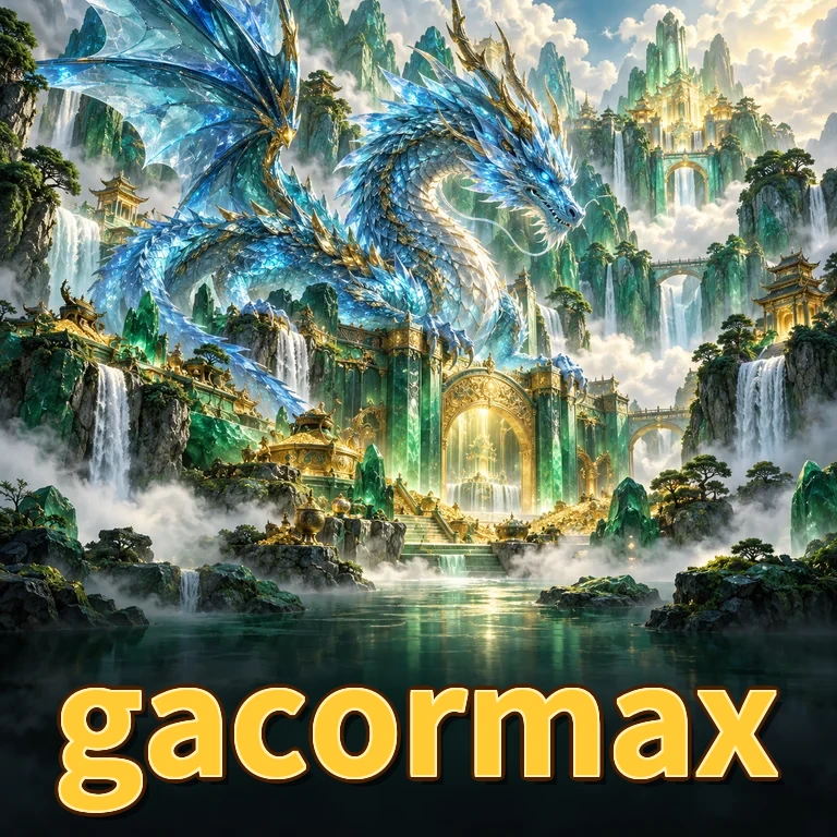resmimax Logo