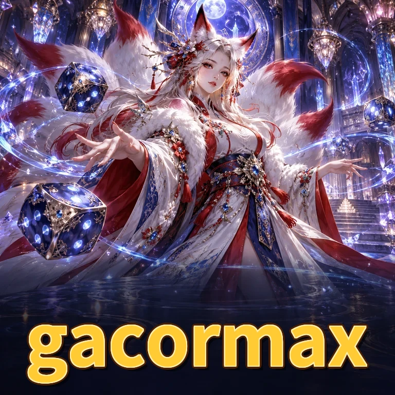 Developer Info resmimax