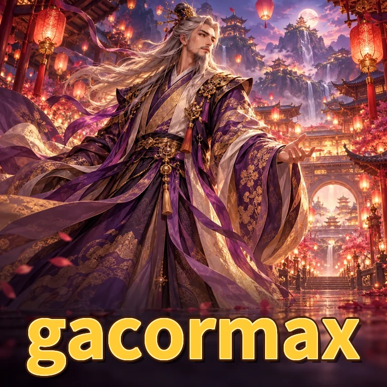 Privacy & Security resmimax