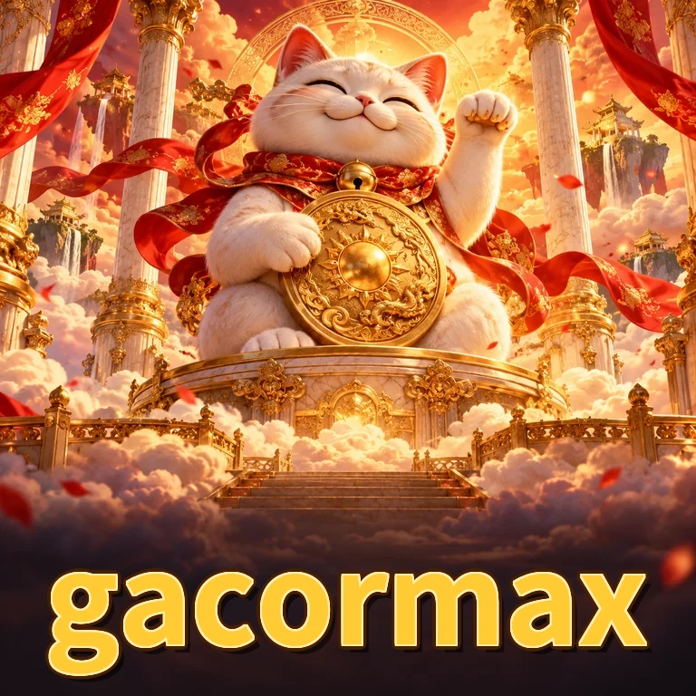 Technical Specs resmimax