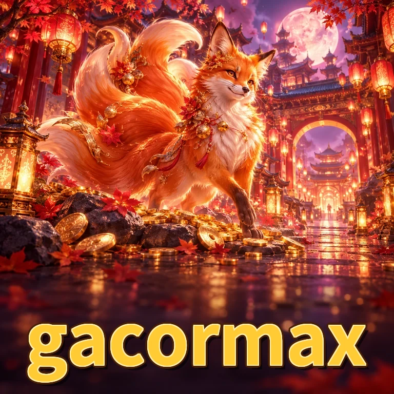 Comparison Icon