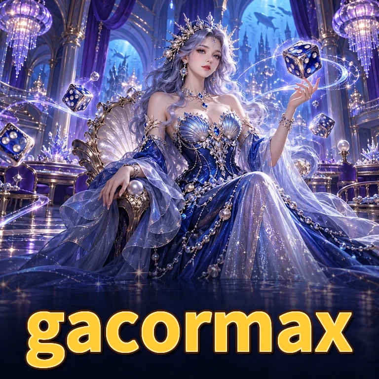 resmimax Logo